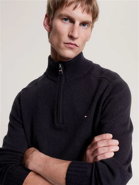 tommy hilfiger pullover reduziert.